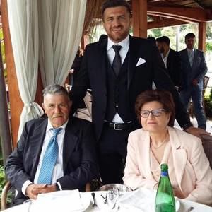 Meet your Posher, Nicola